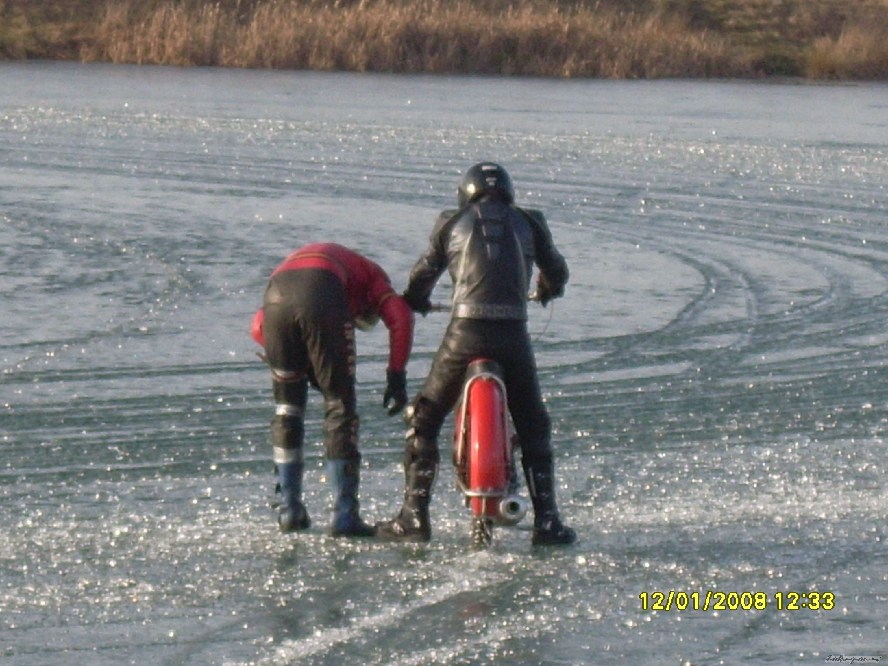 Bike Photo 1195795