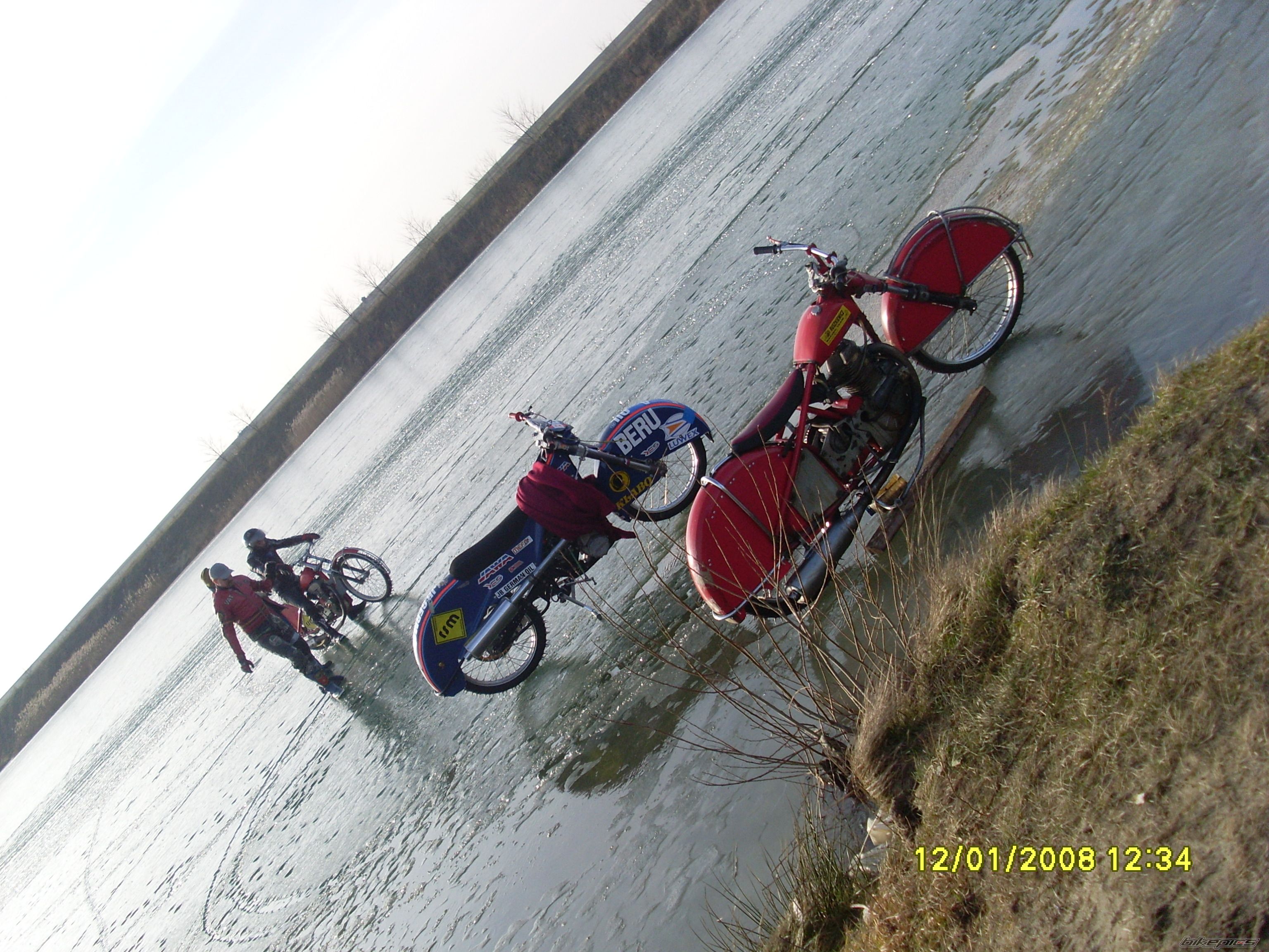 Bike Photo 1195798