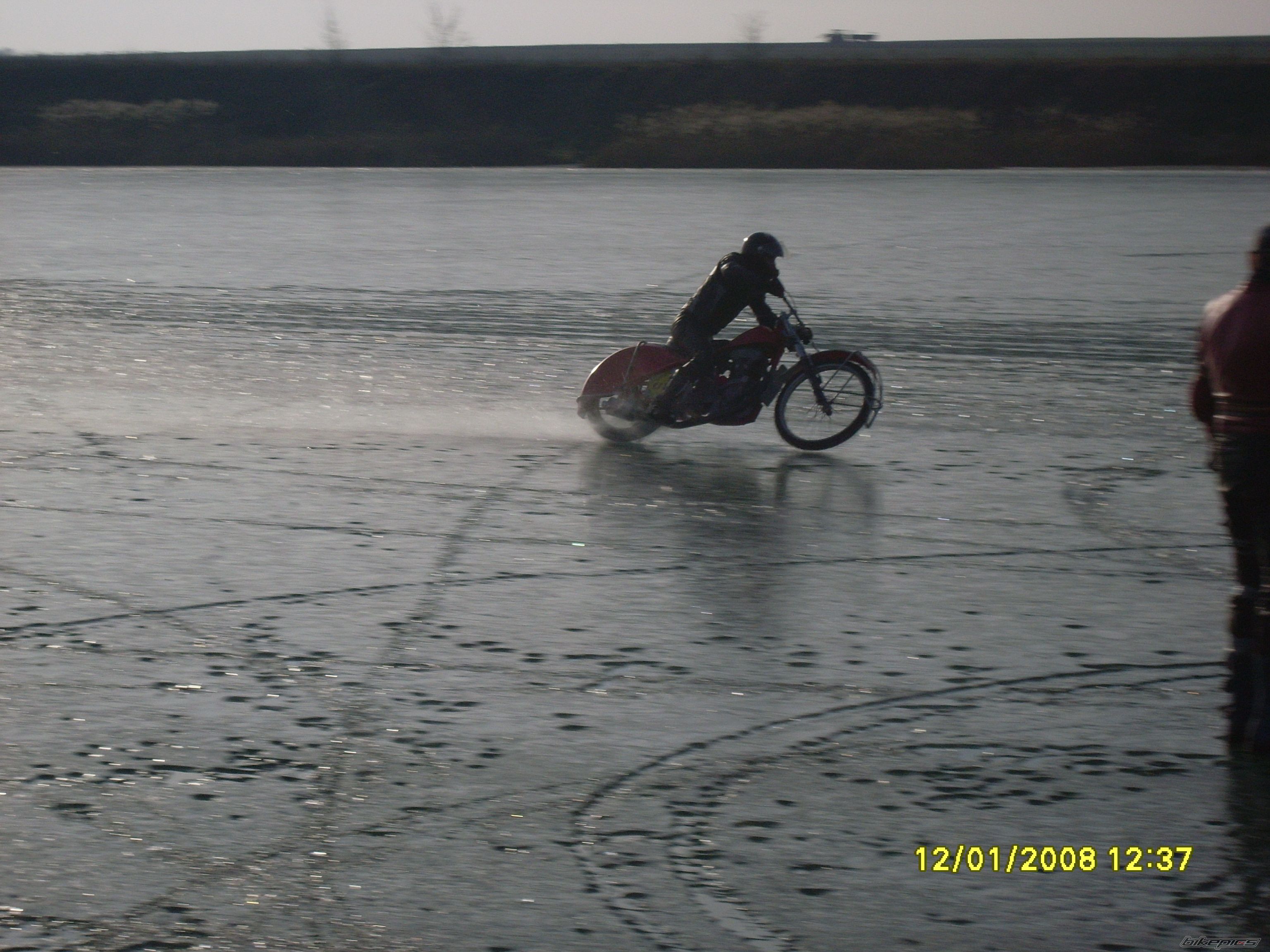 Bike Photo 1195799
