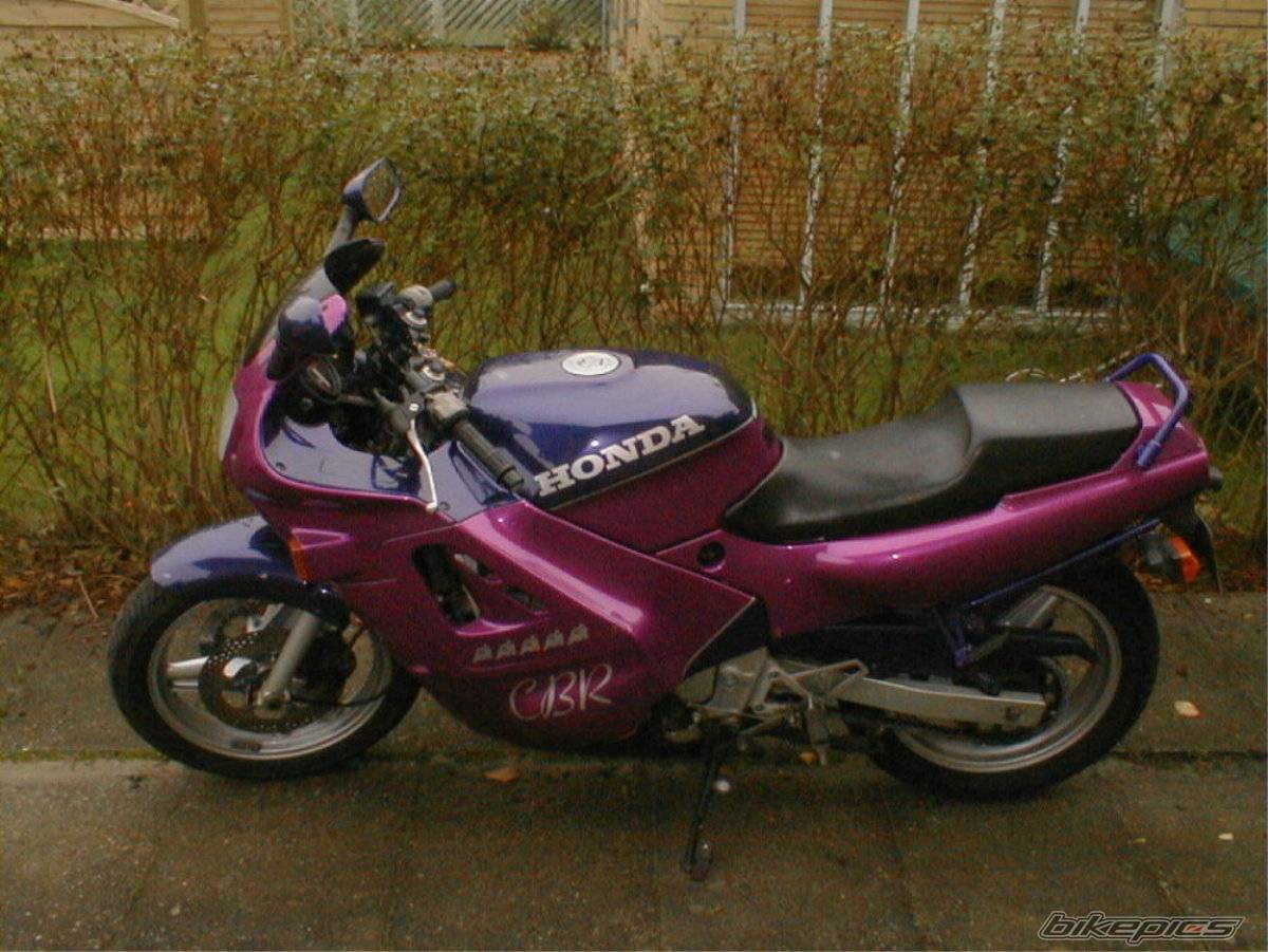 Bike Photo 11958
