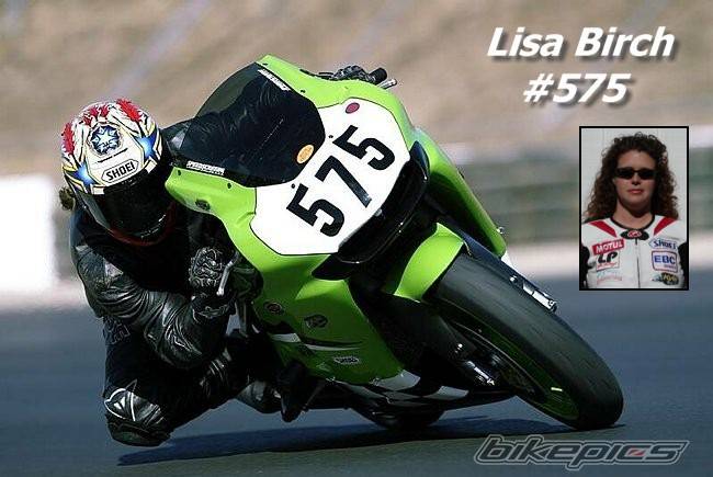 Bike Photo 119580