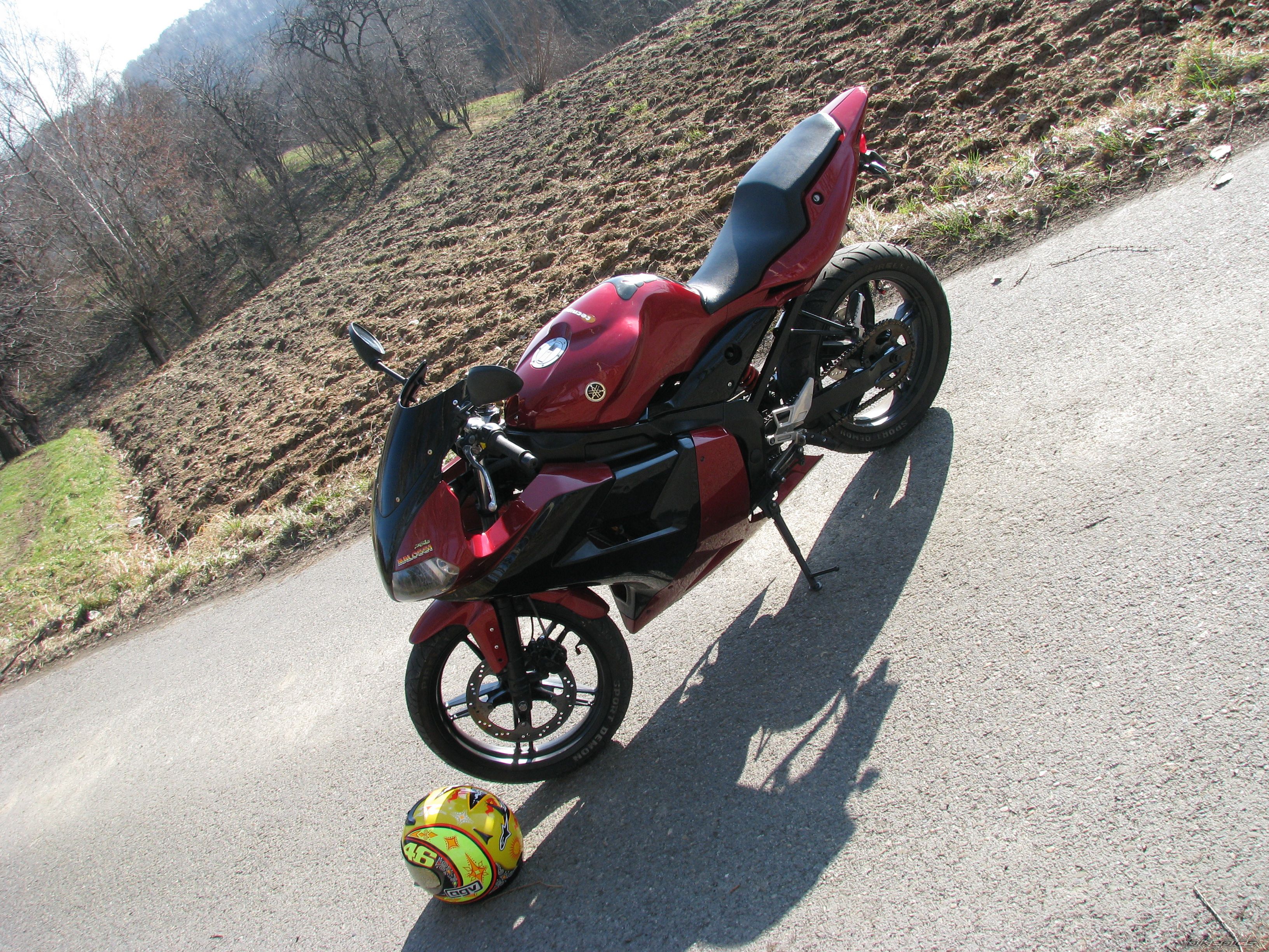 Bike Photo 1195800