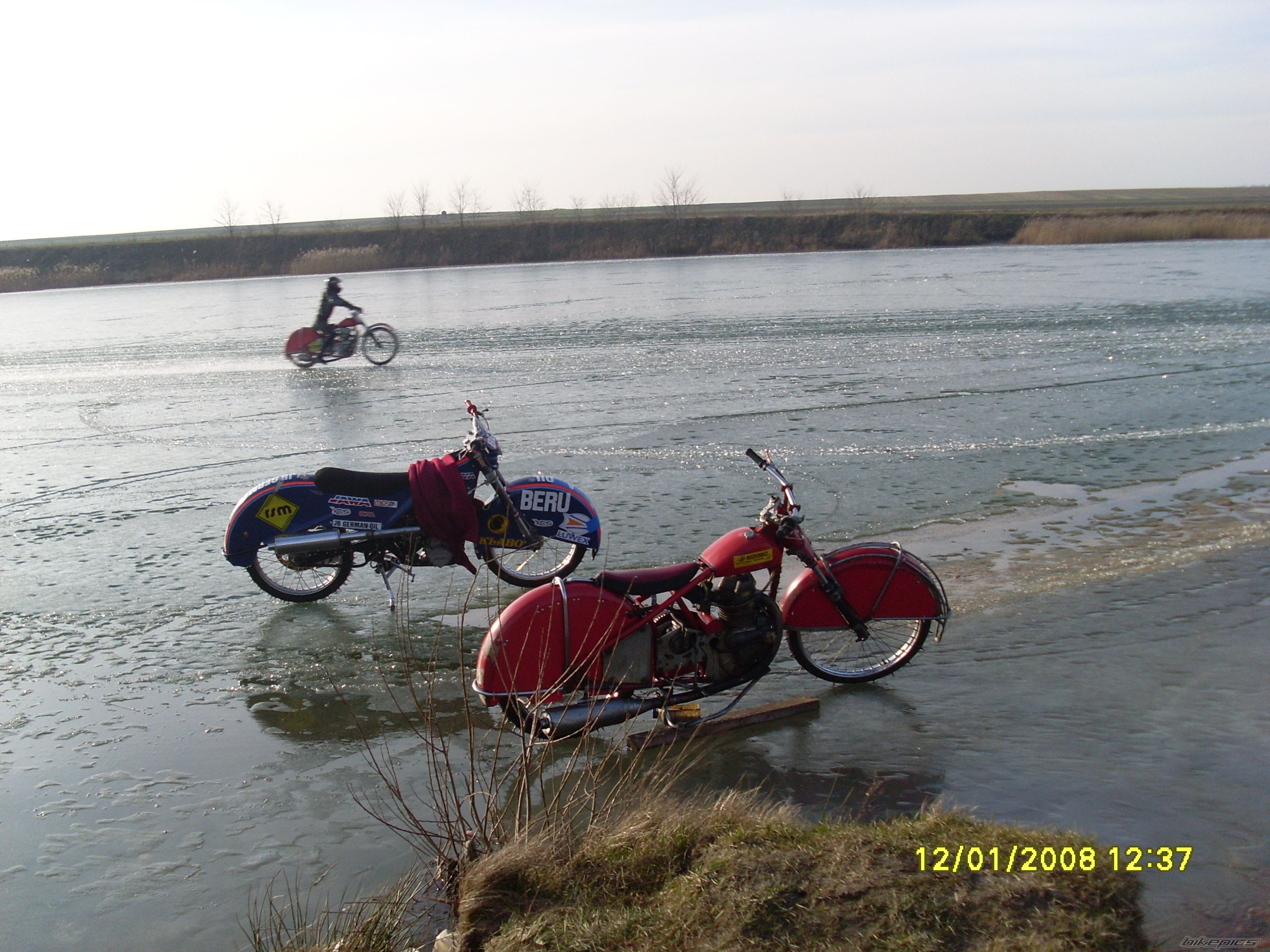 Bike Photo 1195801
