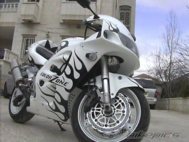 Bike Photo 1195808