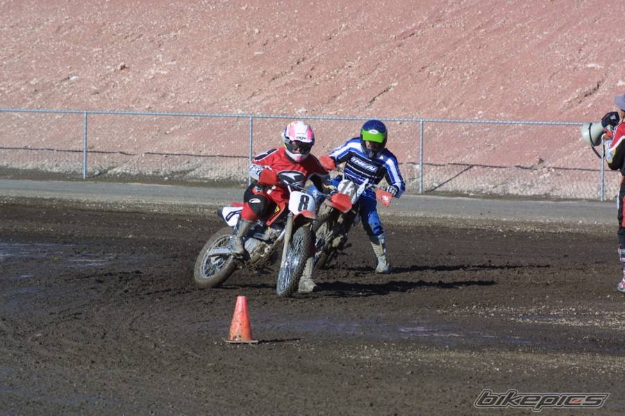 Bike Photo 119581