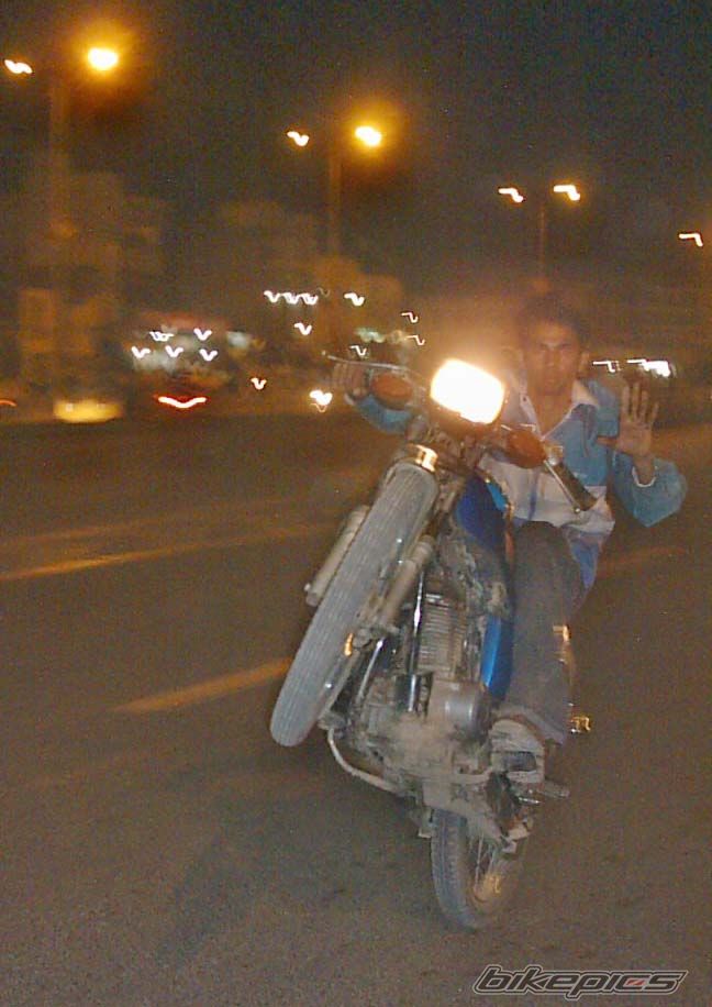 Bike Photo 1195818