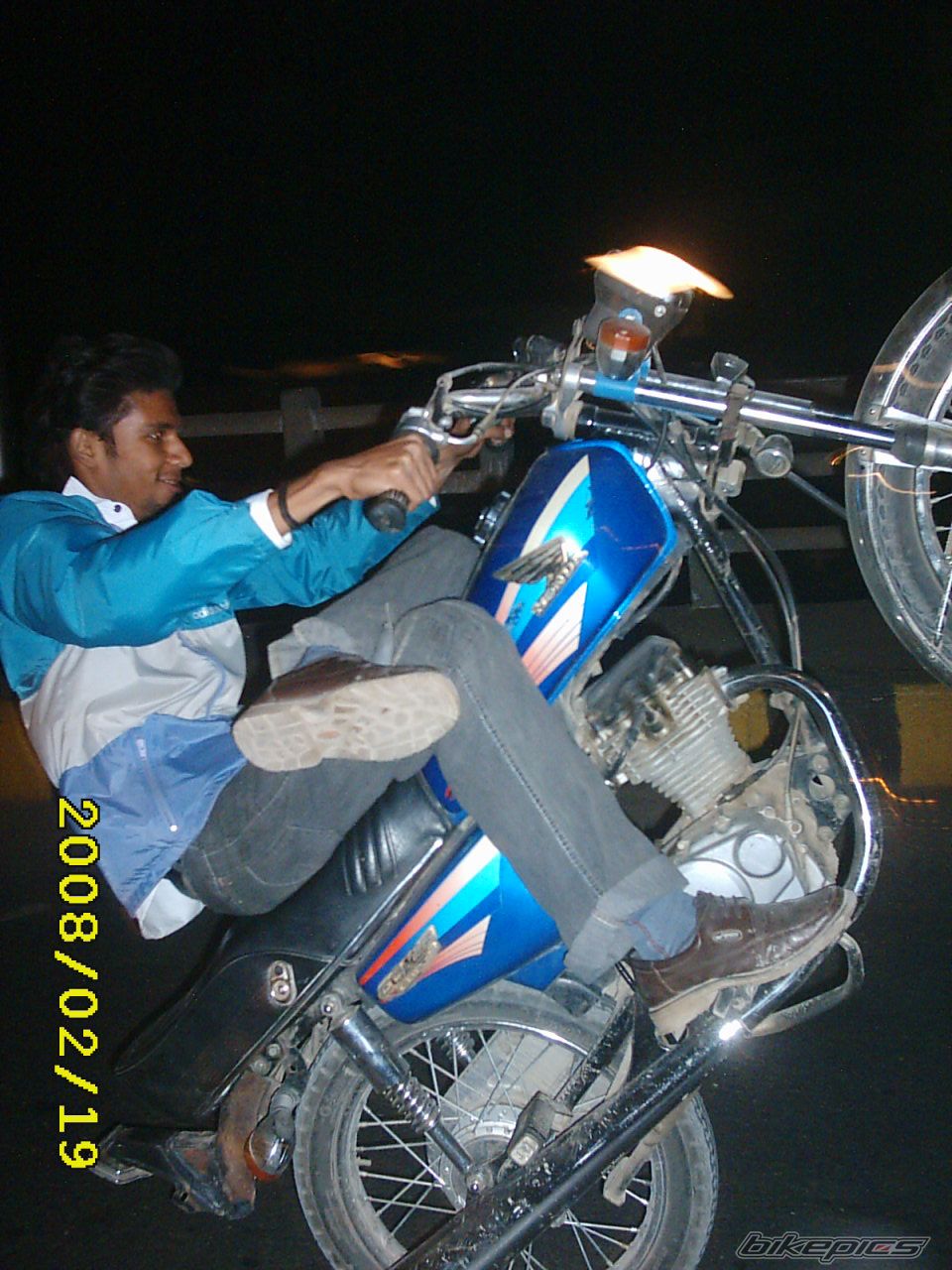 Bike Photo 1195820