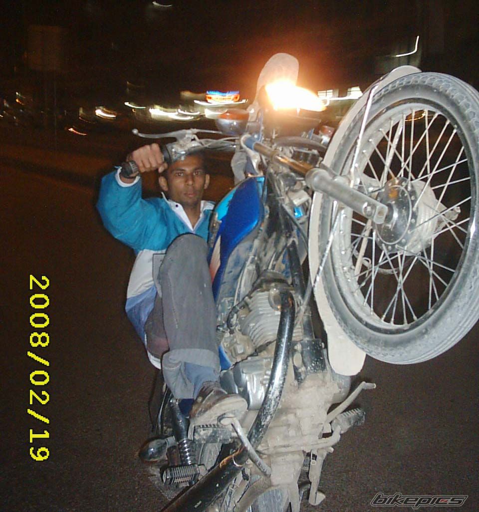 Bike Photo 1195823