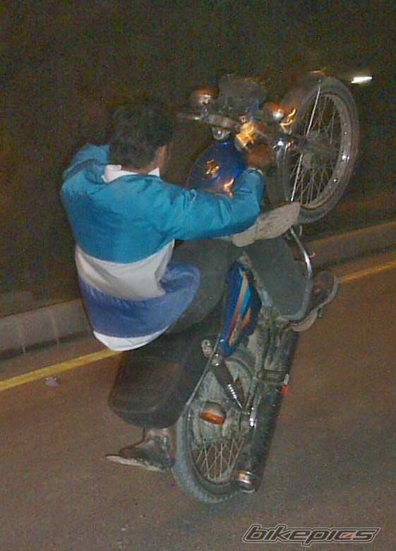 Bike Photo 1195827