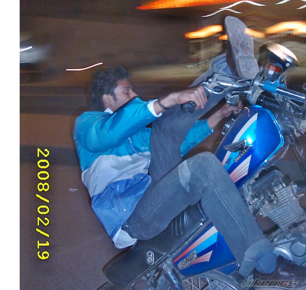 Bike Photo 1195828