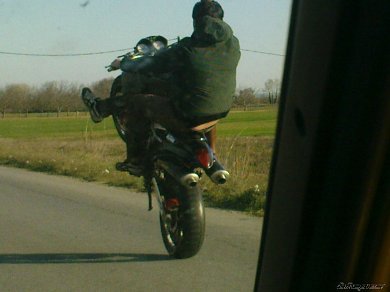 Bike Photo 1195853