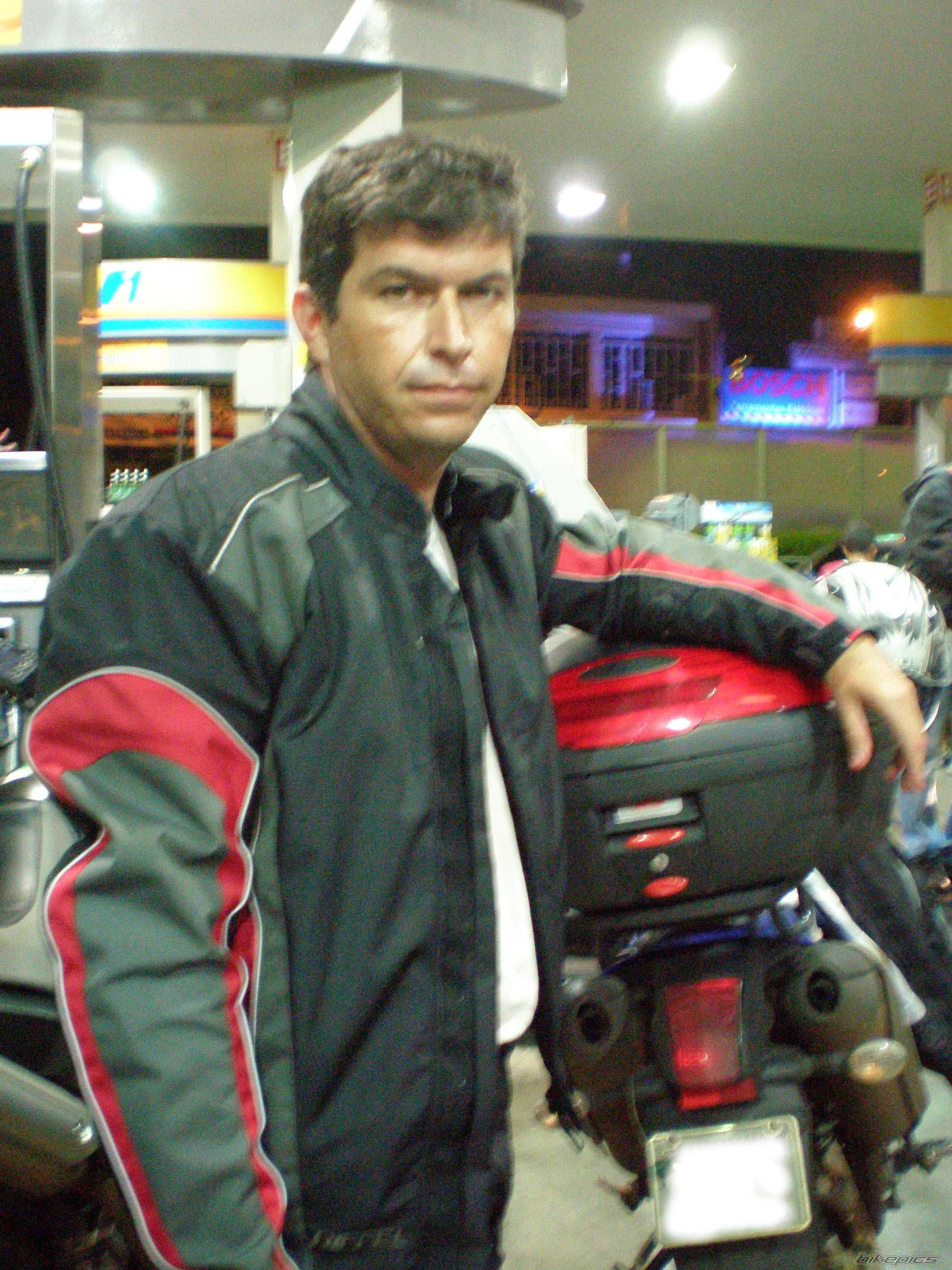 Bike Photo 1195855