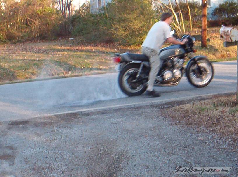 Photo 119586