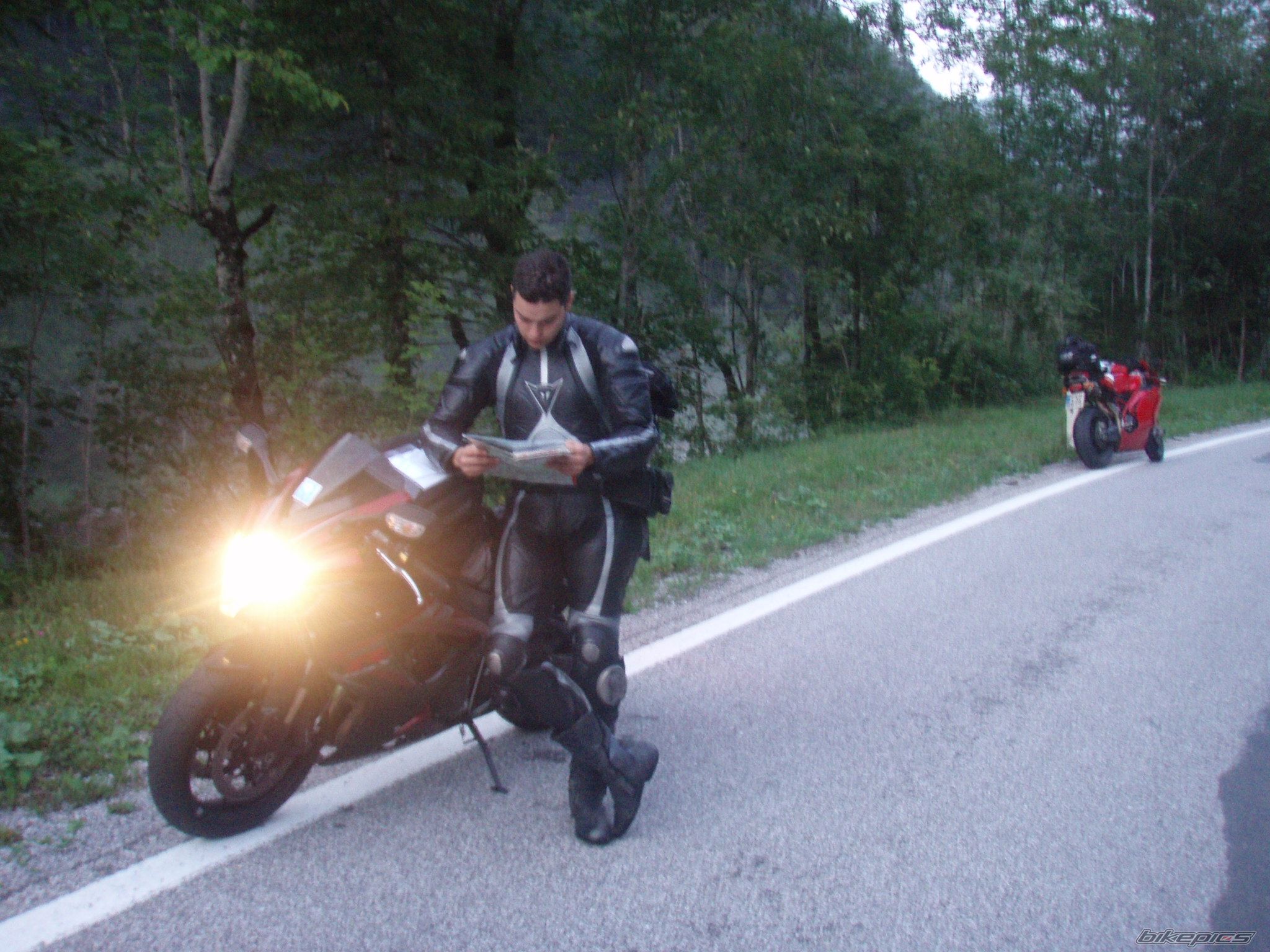 Bike Photo 1195878