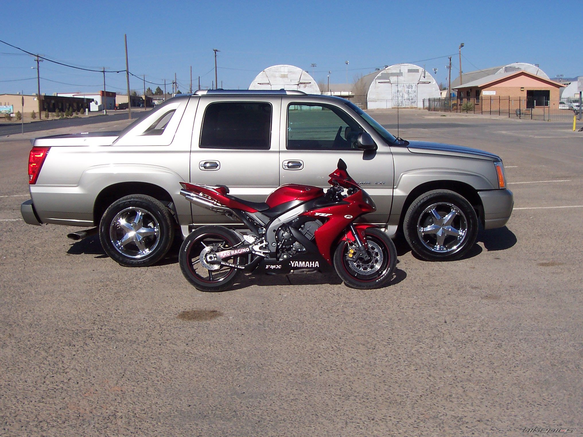 Bike Photo 1195887