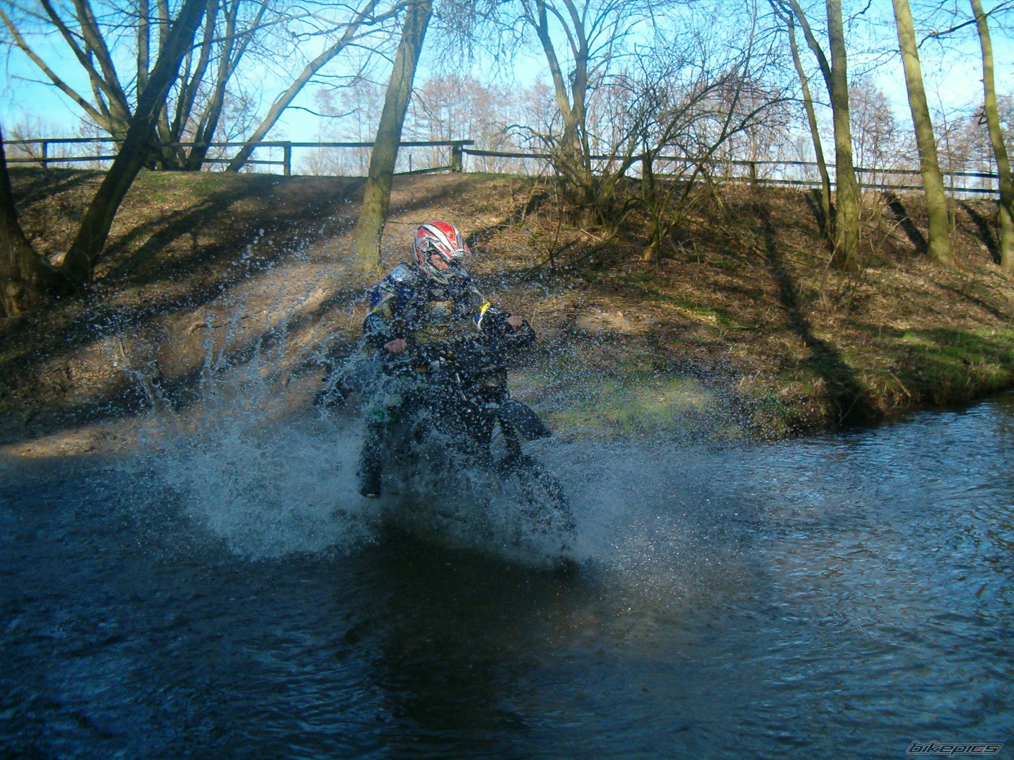 Bike Photo 1195891