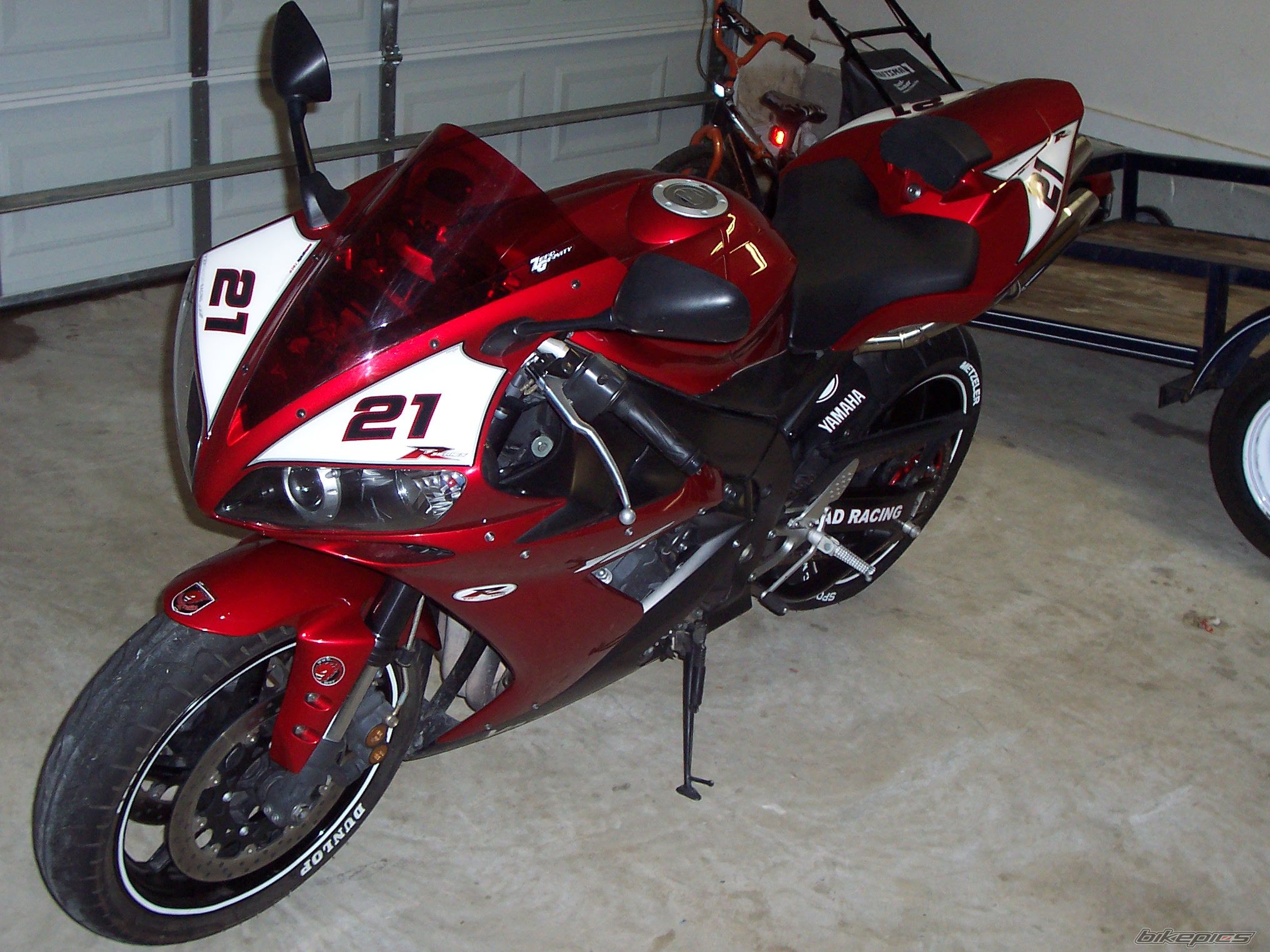 Bike Photo 1195895