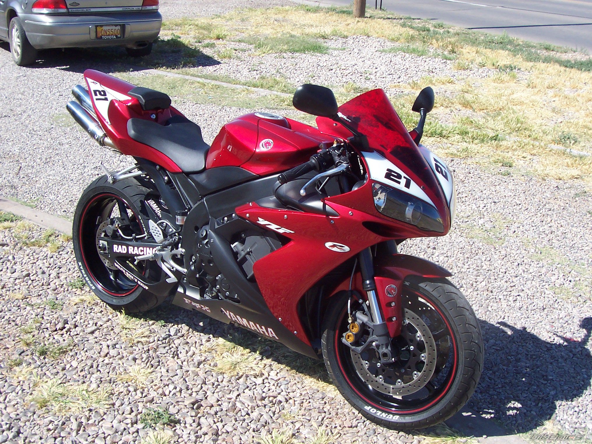 Bike Photo 1195897
