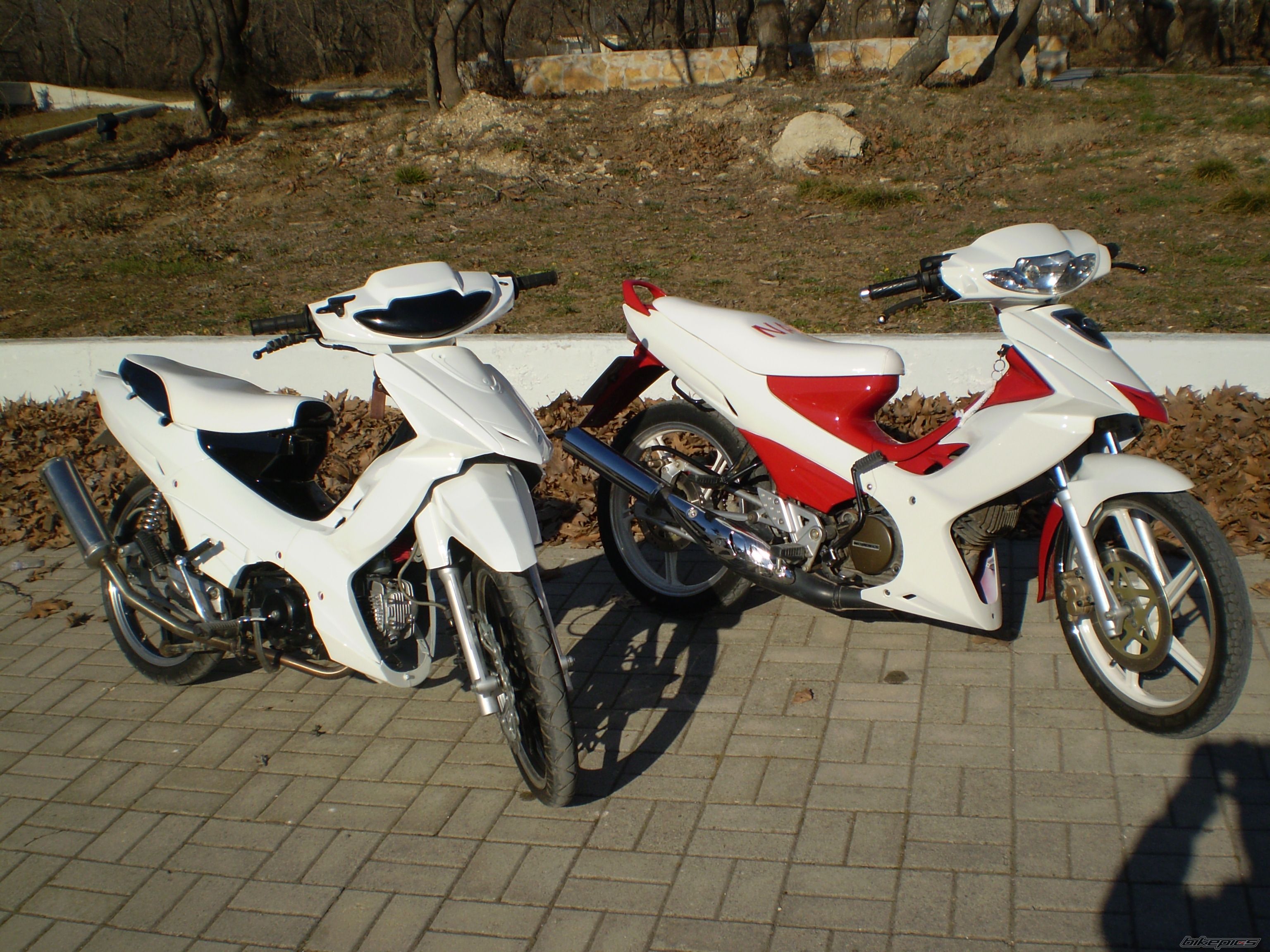 Bike Photo 1195903