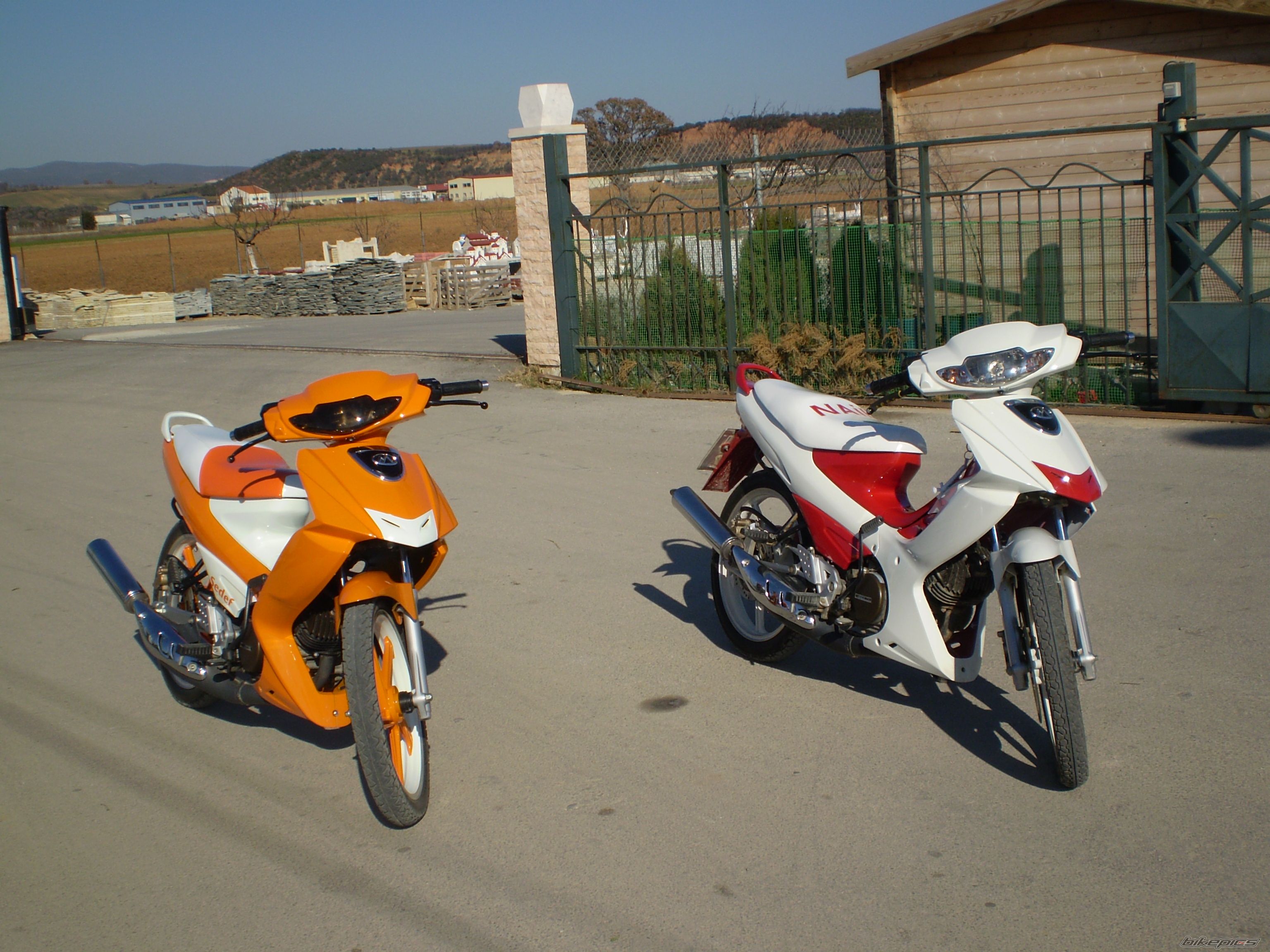 Bike Photo 1195906