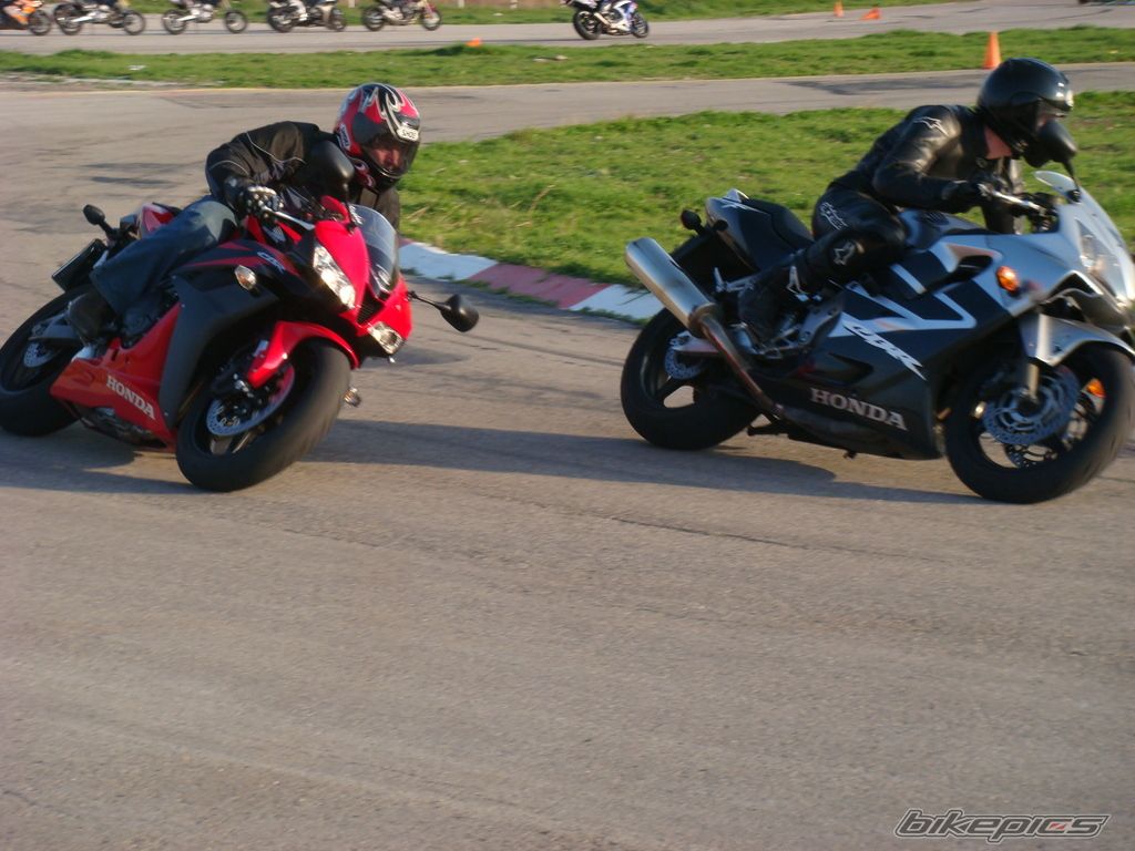 Bike Photo 1195909