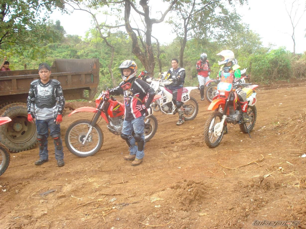 Bike Photo 1195917