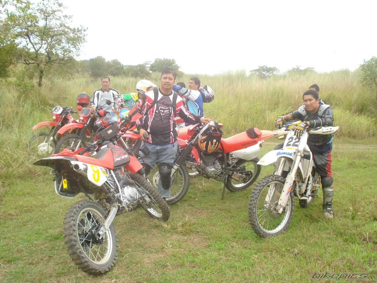 Bike Photo 1195919