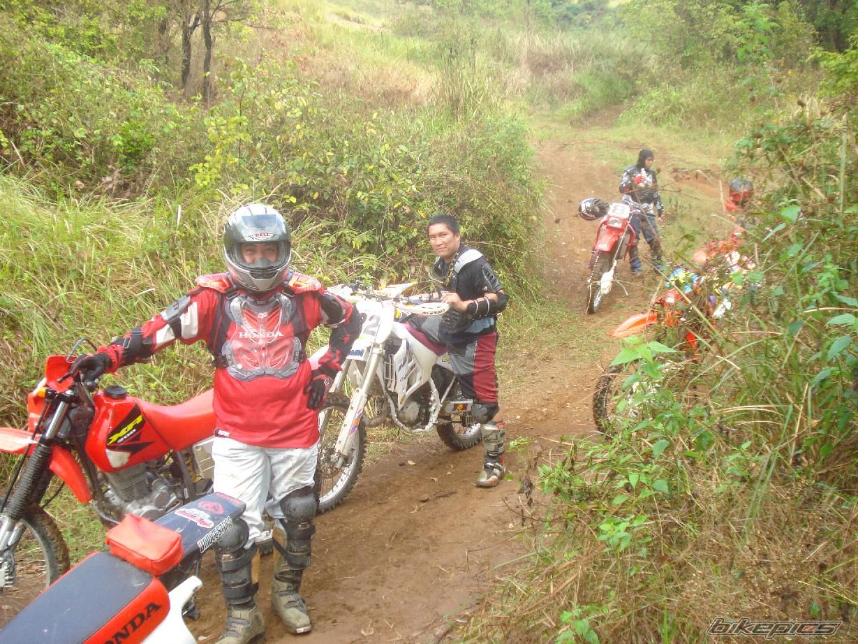 Bike Photo 1195922