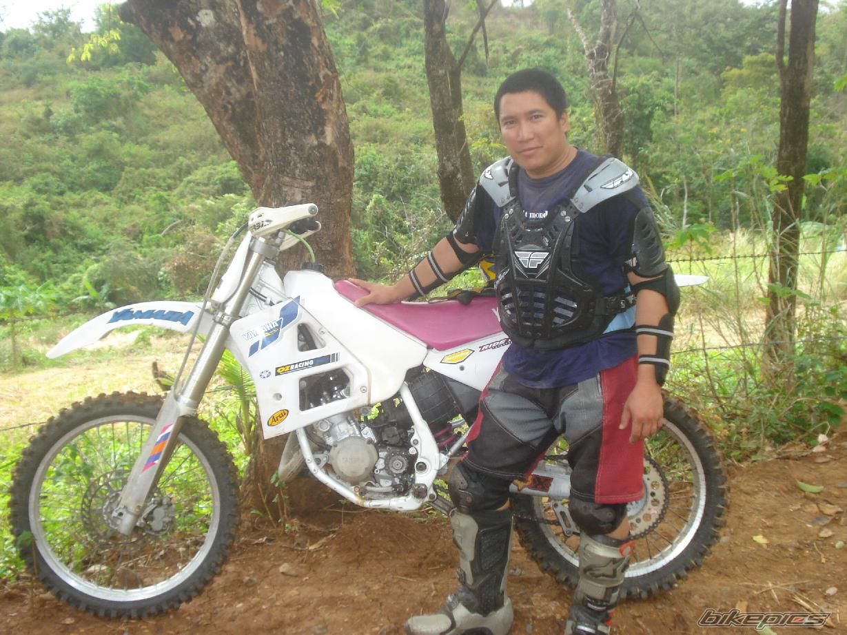 Bike Photo 1195924