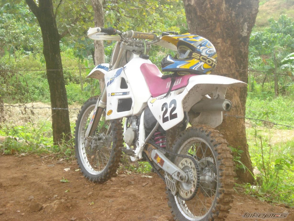 Bike Photo 1195925