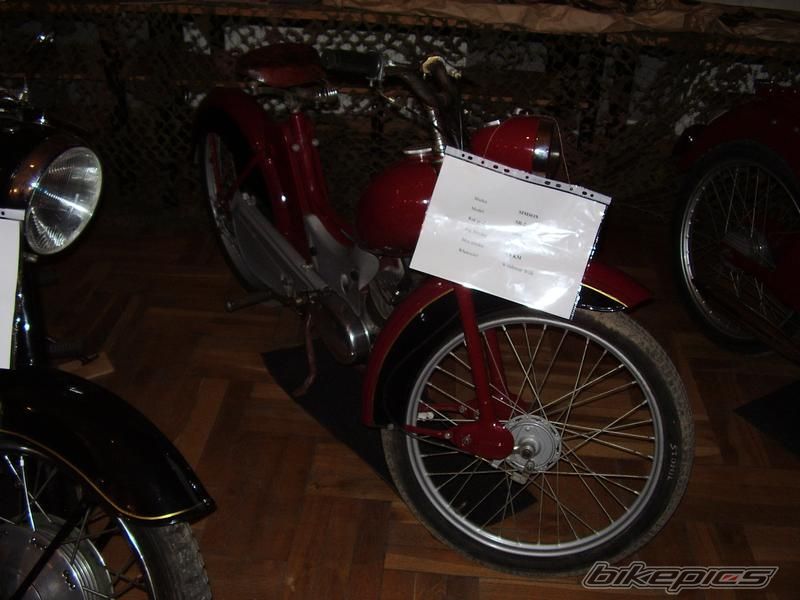 Bike Photo 1195934