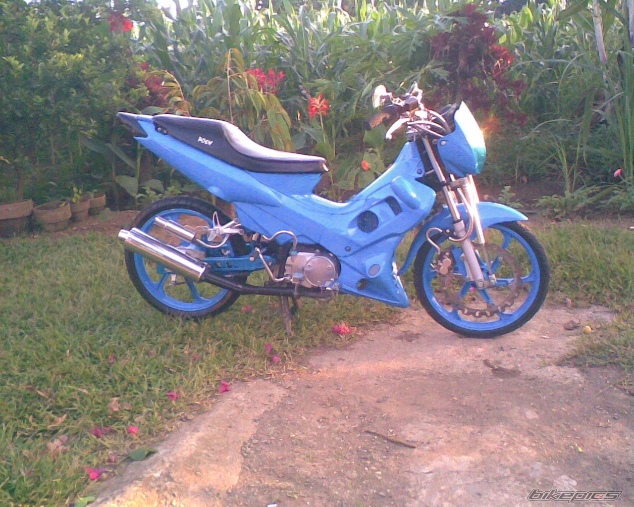 Bike Photo 1195935