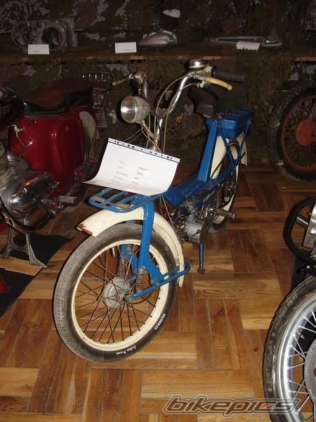 Bike Photo 1195941