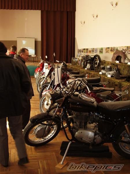 Bike Photo 1195944