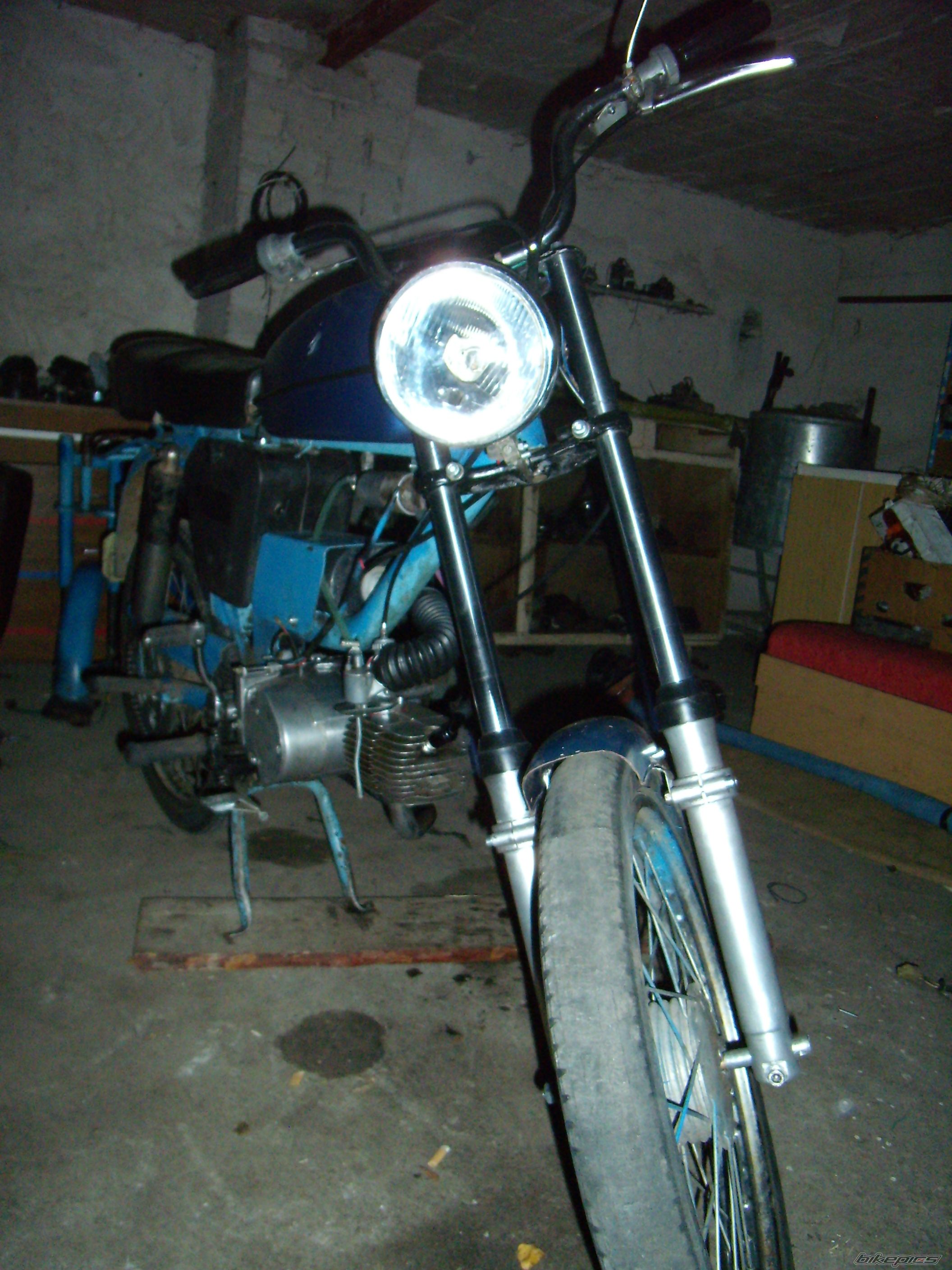 Bike Photo 1195945