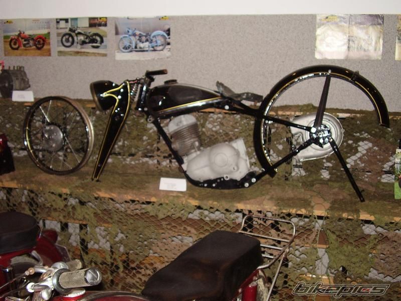 Bike Photo 1195950