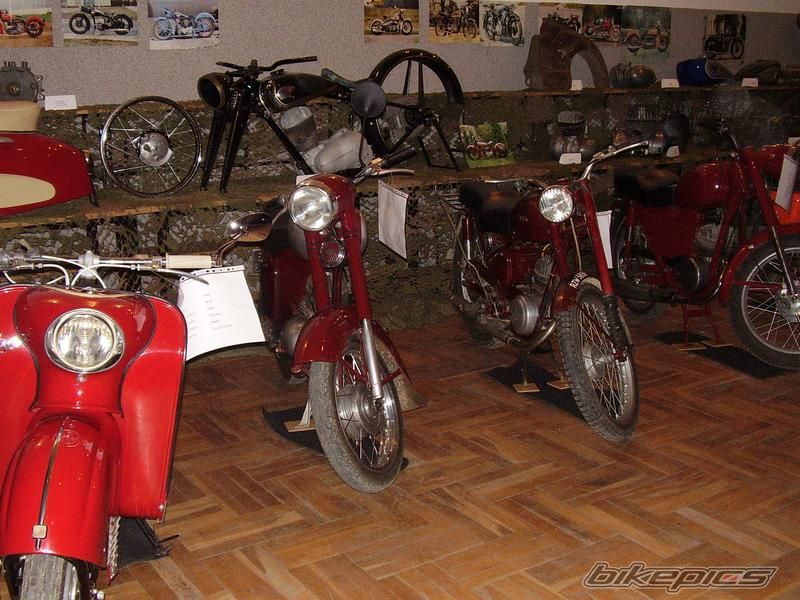 Bike Photo 1195953