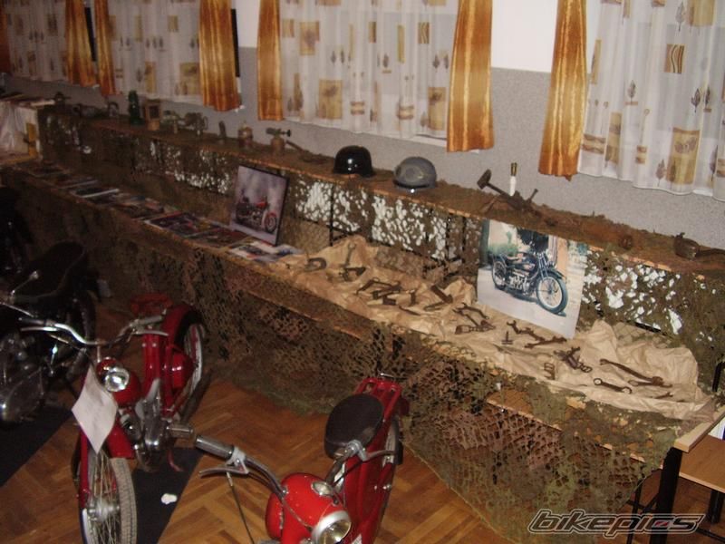 Bike Photo 1195954