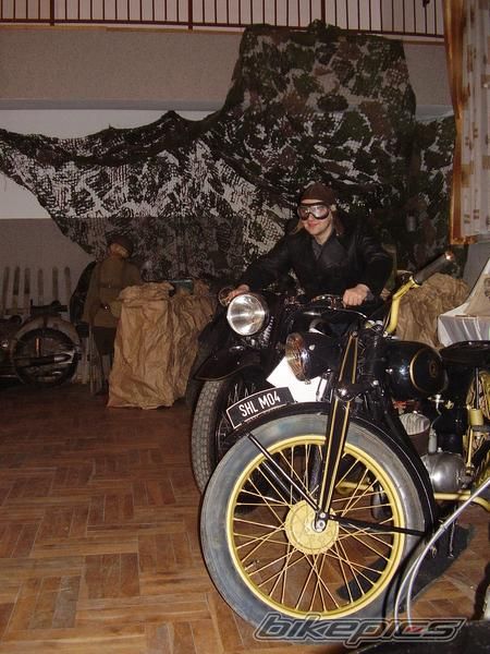 Bike Photo 1195955