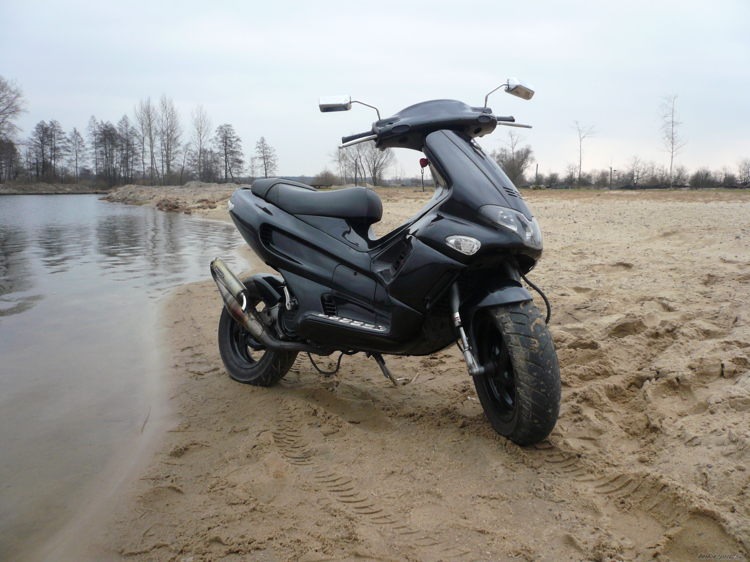 Bike Photo 1195961