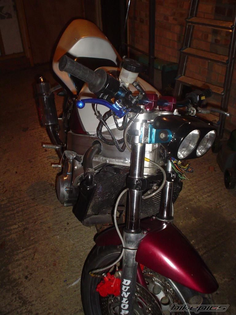 Photo 1195962