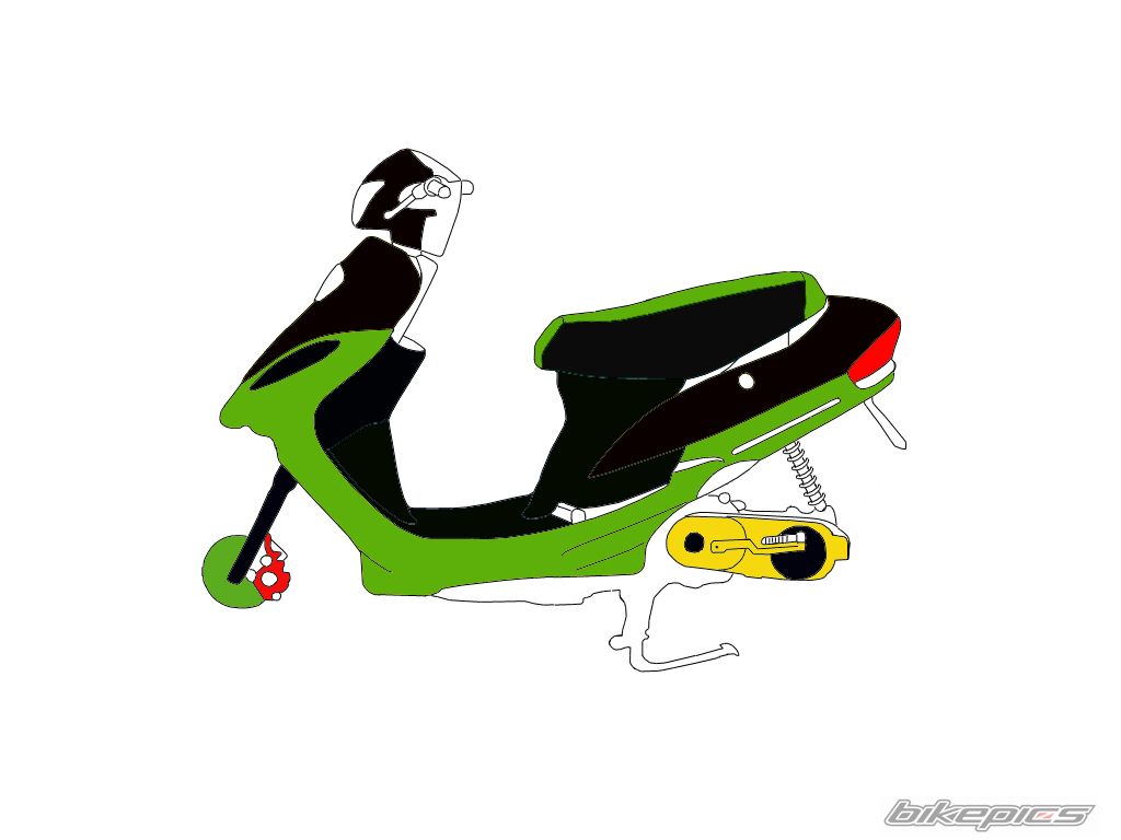 Bike Photo 1195978
