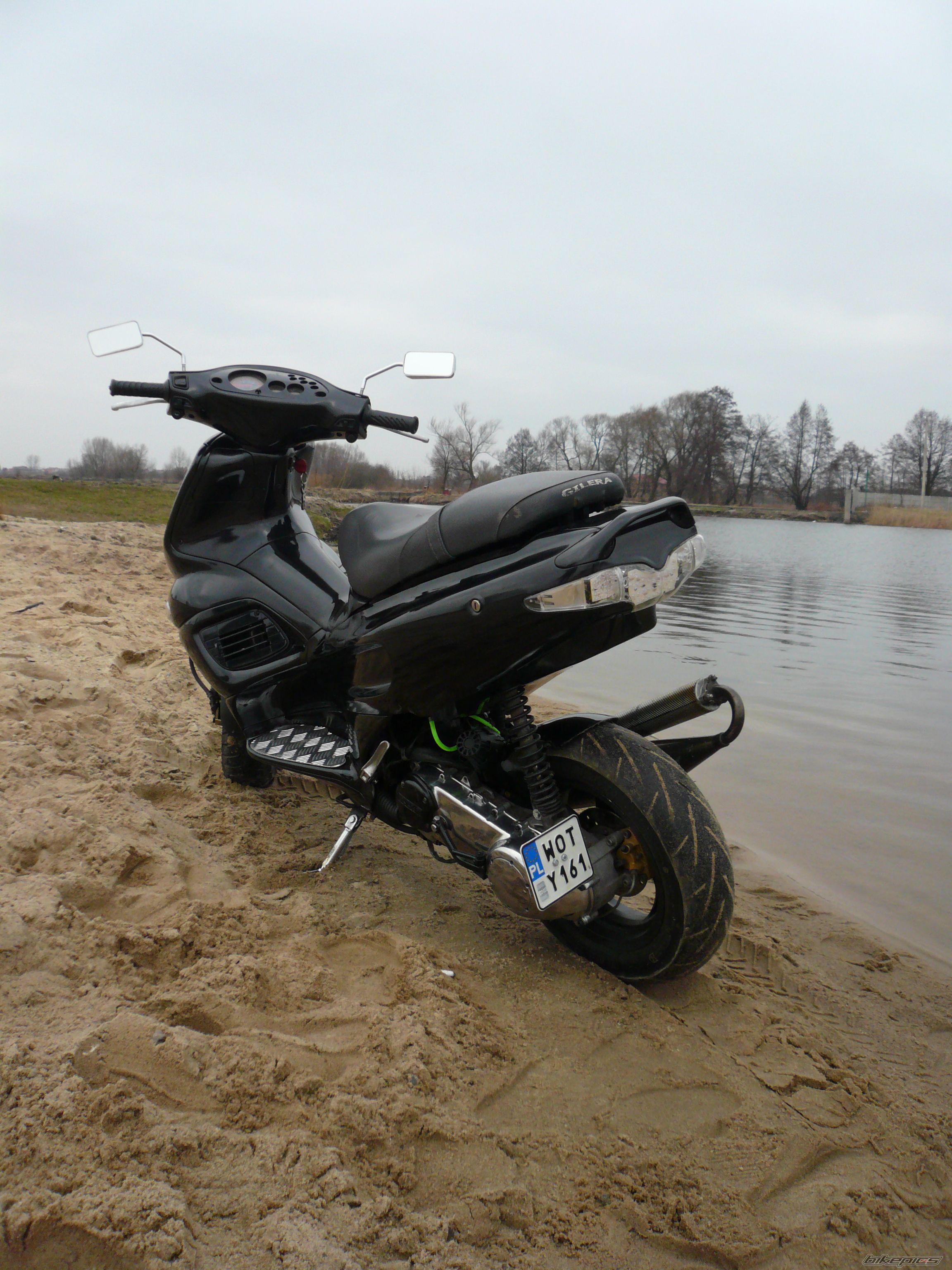 Bike Photo 1195979