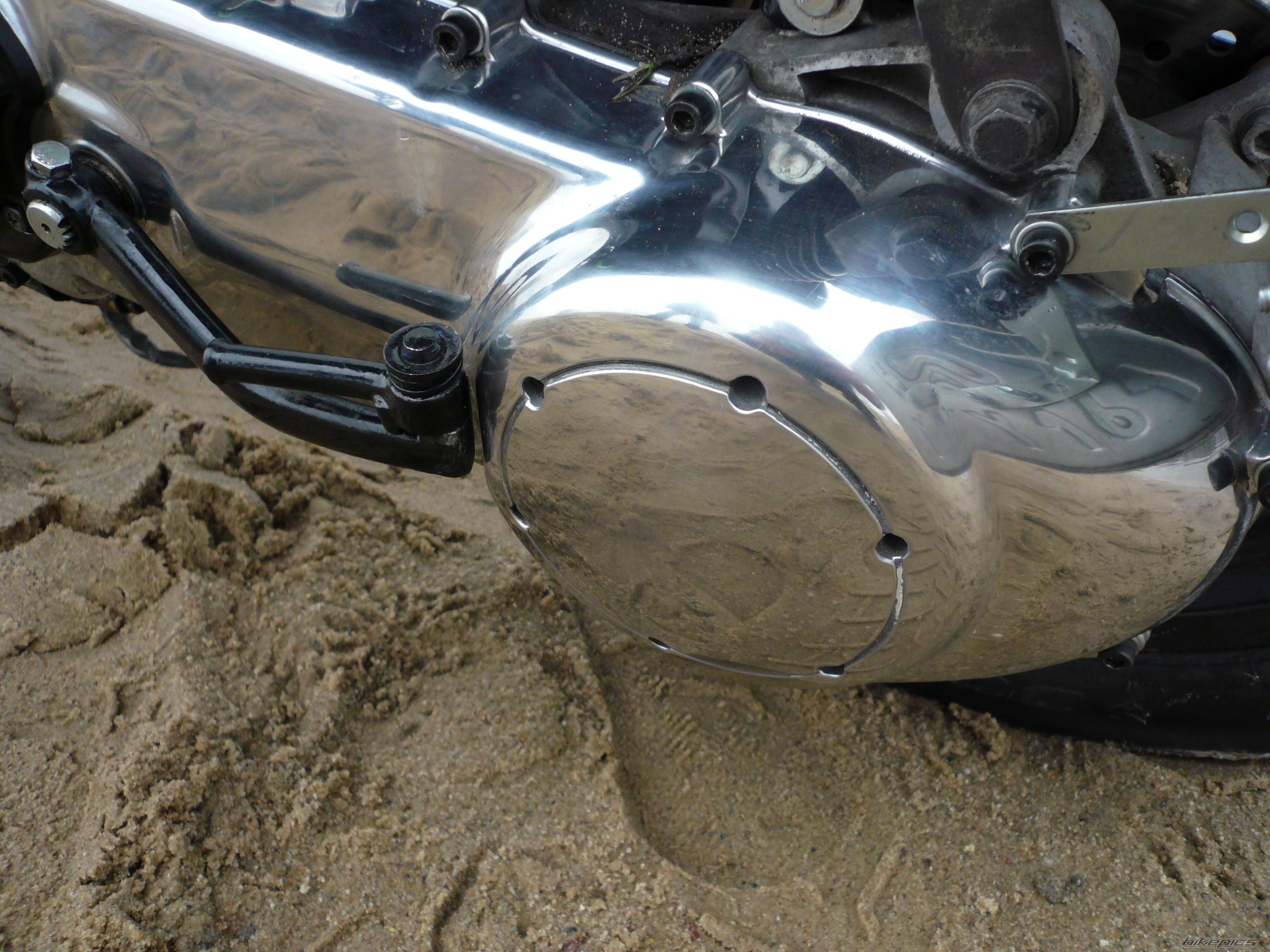 Bike Photo 1195983
