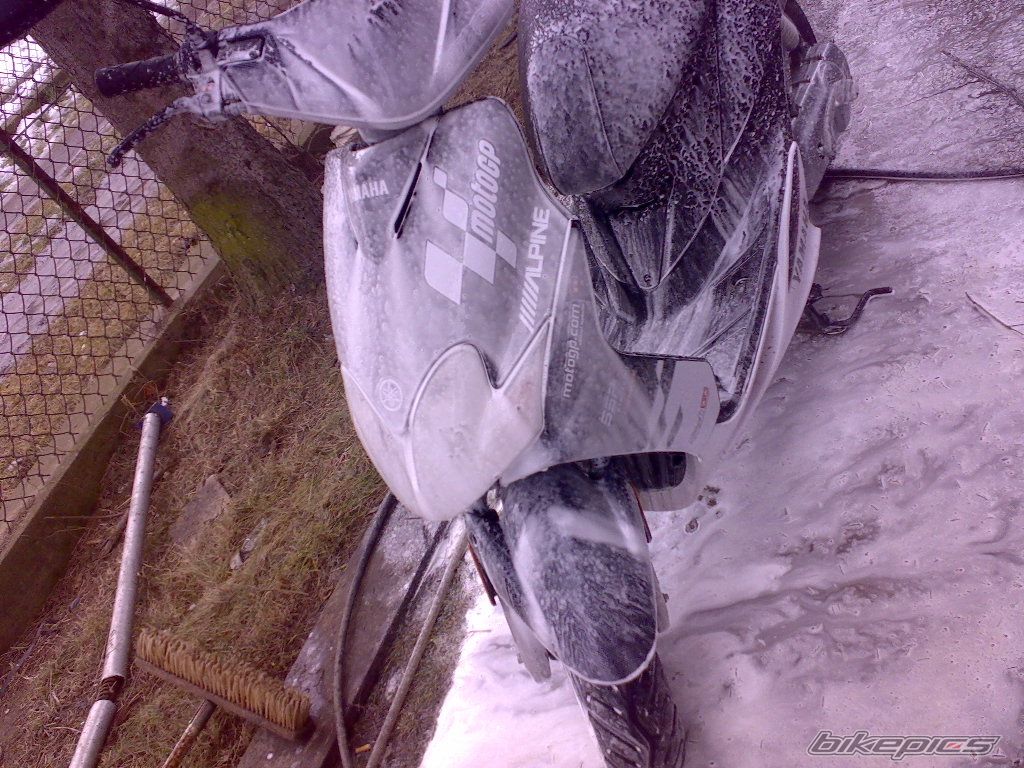 Photo 1195987