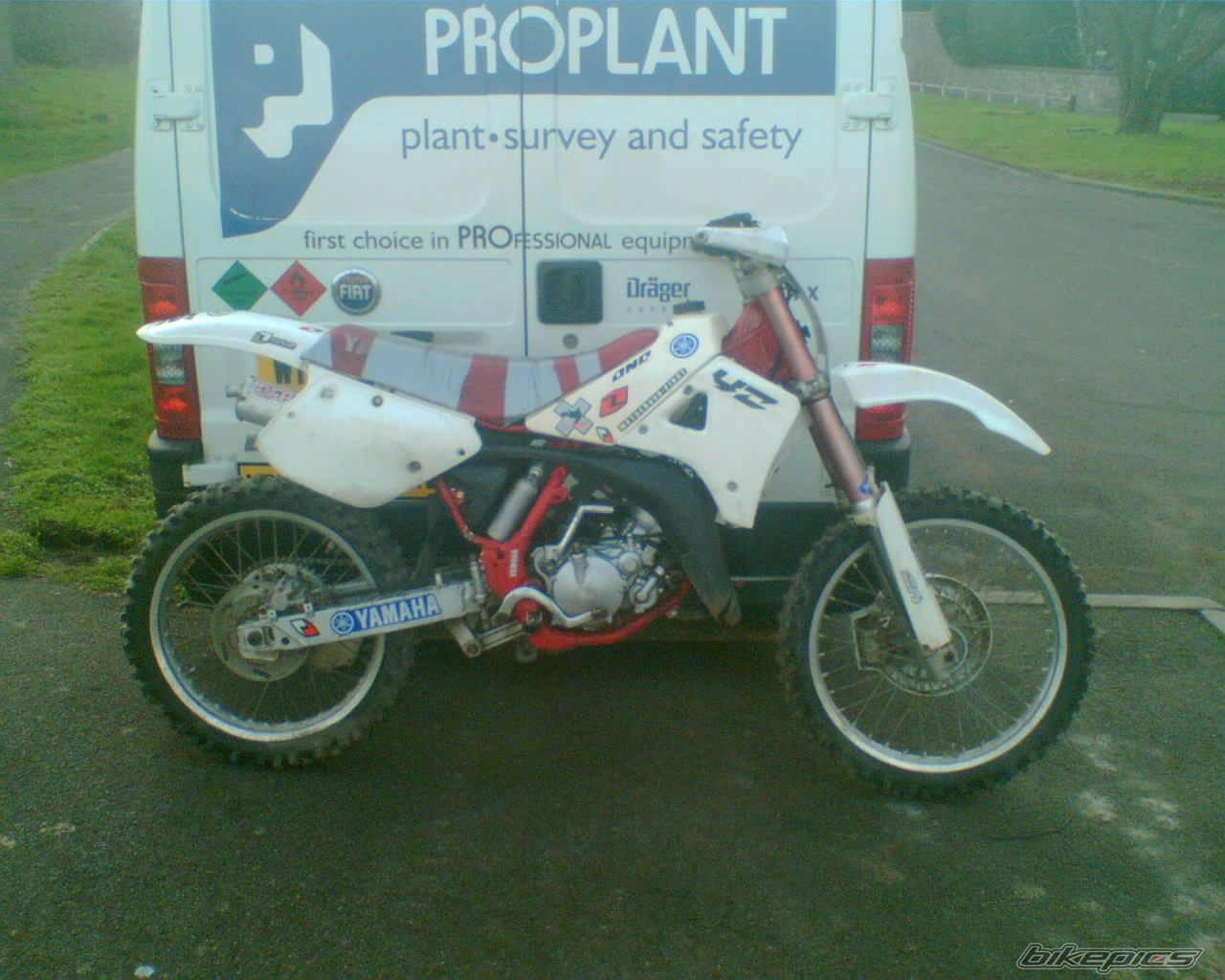 Bike Photo 1195993