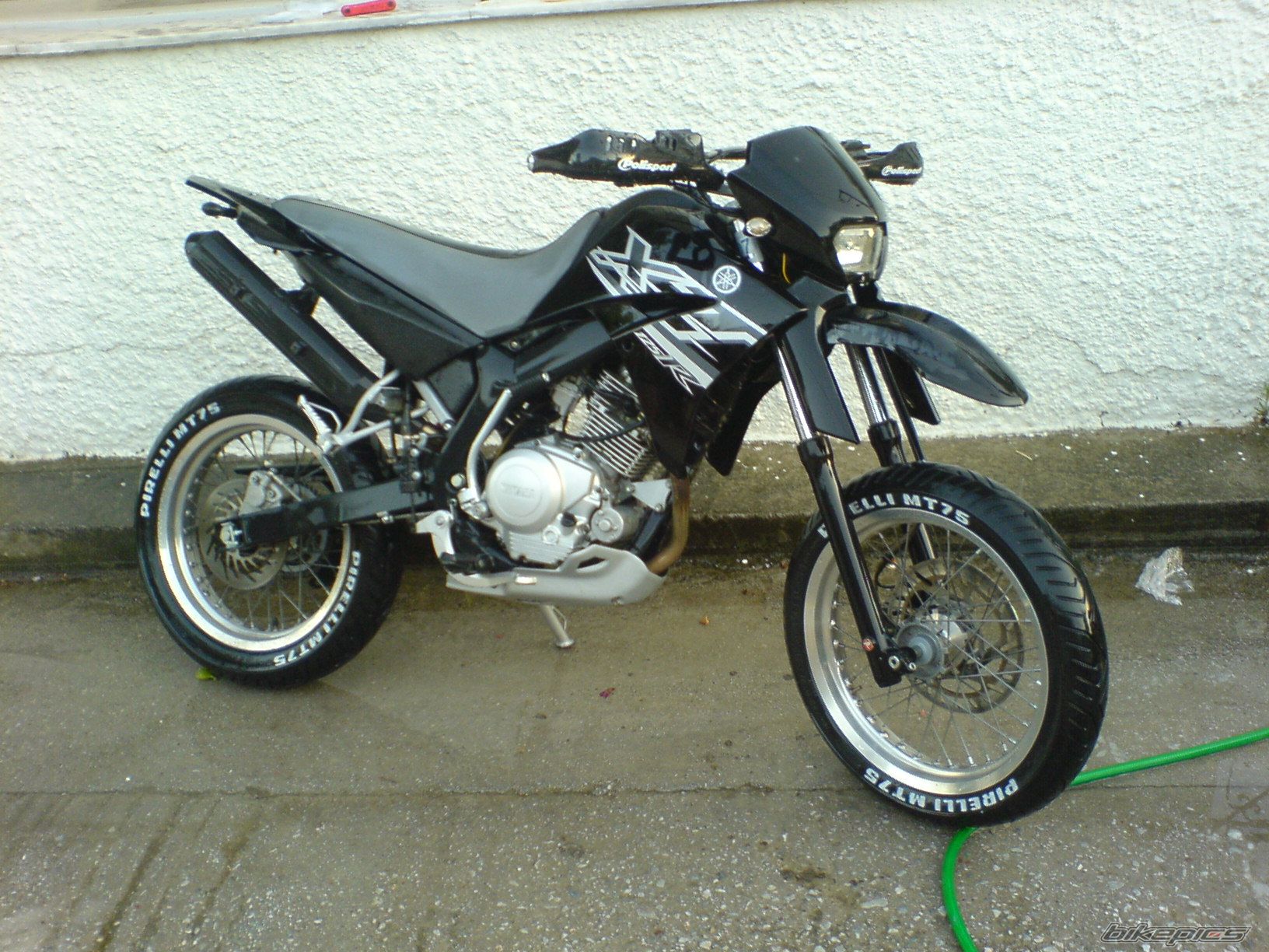 Bike Photo 1196000