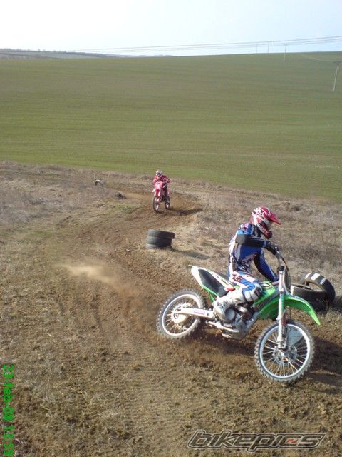 Bike Photo 1196001