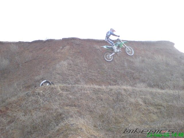 Bike Photo 1196005