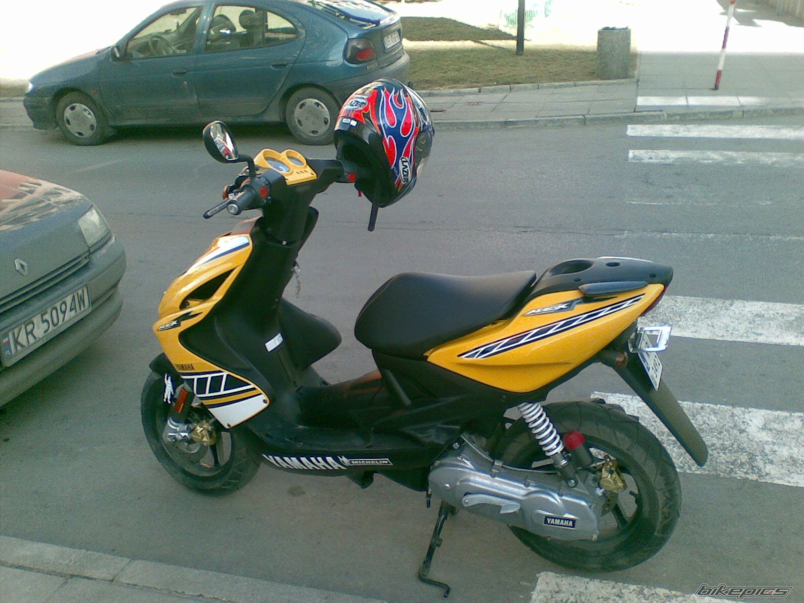 Bike Photo 1196010